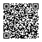 www.house-info.tw房屋網-新興區法拍屋公告-QRCode