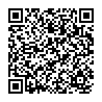 www.house-info.tw房屋網-新莊副都心,法拍屋-QRCode