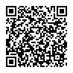 www.house-info.tw房屋網-新莊區法拍代標-QRCode