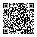 www.house-info.tw房屋網-新莊區法拍屋公告-QRCode