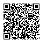 www.house-info.tw房屋網-新莊法拍代標-QRCode