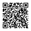 www.house-info.tw房屋網-新莊法拍屋-QRCode
