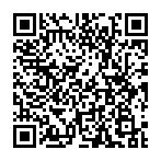 www.house-info.tw房屋網-新莊法拍屋公告-QRCode