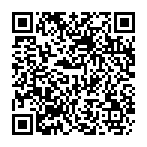 www.house-info.tw房屋網-新莊頭前,法拍-QRCode