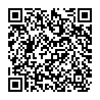 www.house-info.tw房屋網-新莊頭前,法拍中古屋-QRCode