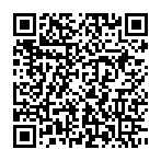 www.house-info.tw房屋網-新莊頭前,法拍公寓-QRCode