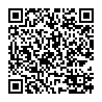 www.house-info.tw房屋網-新莊頭前,法拍大廈-QRCode