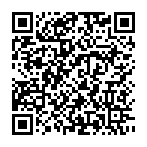 www.house-info.tw房屋網-新莊頭前,法拍套房-QRCode