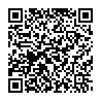 www.house-info.tw房屋網-新莊頭前,法拍屋-QRCode