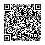 www.house-info.tw房屋網-新莊頭前,法拍房子-QRCode