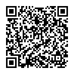 www.house-info.tw房屋網-新莊頭前,法拍房屋-QRCode