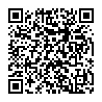 www.house-info.tw房屋網-新莊頭前,法拍華廈-QRCode