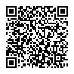www.house-info.tw房屋網-新莊頭前,法拍透天-QRCode