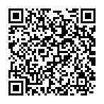 www.house-info.tw房屋網-新莊頭前,法拍透天厝-QRCode