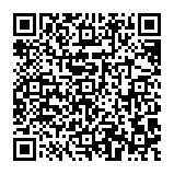 www.house-info.tw房屋網-新莊頭前,法拍透天店面-QRCode