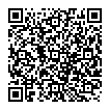 www.house-info.tw房屋網-新莊頭前,法拍電梯大廈-QRCode