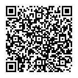 www.house-info.tw房屋網-新莊頭前,法拍電梯大樓-QRCode