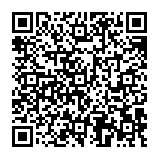 www.house-info.tw房屋網-新莊頭前,法拍電梯華廈-QRCode