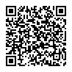 www.house-info.tw房屋網-新豐法拍代標-QRCode