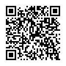 www.house-info.tw房屋網-新豐法拍屋-QRCode