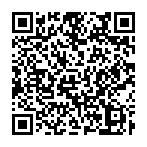 www.house-info.tw房屋網-新豐法拍屋公告-QRCode