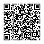 www.house-info.tw房屋網-新豐鄉法拍代標-QRCode