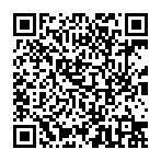 www.house-info.tw房屋網-新豐鄉法拍屋代標-QRCode