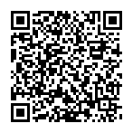 www.house-info.tw房屋網-新豐鄉法拍屋公告-QRCode