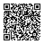 www.house-info.tw房屋網-旗山區法拍代標-QRCode