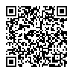 www.house-info.tw房屋網-旗山區法拍屋代標-QRCode