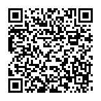 www.house-info.tw房屋網-旗山區法拍屋公告-QRCode