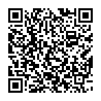 www.house-info.tw房屋網-旗山法拍代標-QRCode