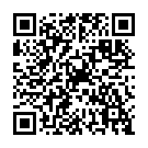 www.house-info.tw房屋網-旗山法拍屋-QRCode