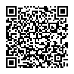 www.house-info.tw房屋網-旗山法拍屋公告-QRCode