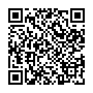 www.house-info.tw房屋網-旗津法拍屋-QRCode