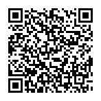 www.house-info.tw房屋網-旗津法拍屋代標-QRCode