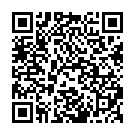 www.house-info.tw房屋網-景美,法拍-QRCode