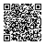 www.house-info.tw房屋網-景美,法拍中古屋-QRCode
