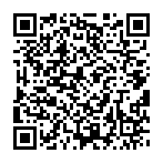 www.house-info.tw房屋網-景美,法拍公寓-QRCode