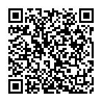 www.house-info.tw房屋網-景美,法拍別墅-QRCode