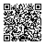 www.house-info.tw房屋網-景美,法拍套房-QRCode