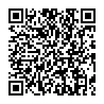 www.house-info.tw房屋網-景美,法拍屋-QRCode