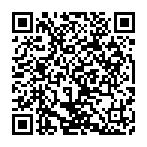 www.house-info.tw房屋網-景美,法拍店面-QRCode