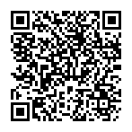 www.house-info.tw房屋網-景美,法拍房屋-QRCode