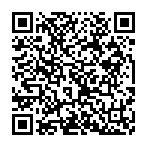 www.house-info.tw房屋網-景美,法拍華廈-QRCode