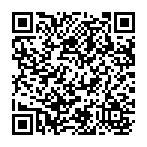 www.house-info.tw房屋網-景美,法拍透天別墅-QRCode