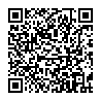 www.house-info.tw房屋網-景美,法拍透天厝-QRCode