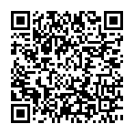 www.house-info.tw房屋網-景美,法拍電梯華廈-QRCode