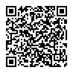 www.house-info.tw房屋網-暖暖區法拍代標-QRCode