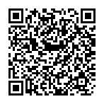 www.house-info.tw房屋網-暖暖區法拍屋代標-QRCode